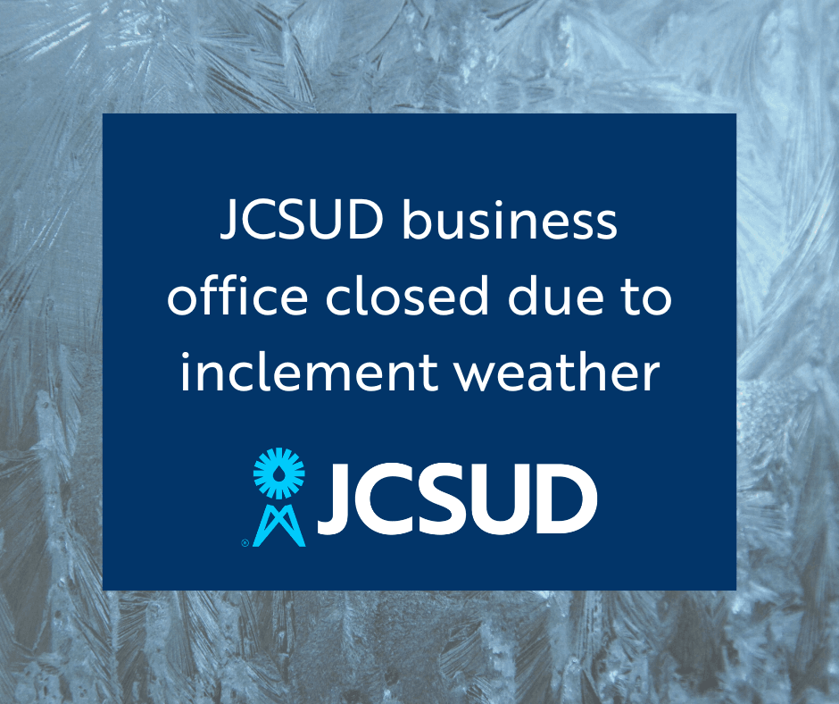 Winter Weather Closure Img (1)