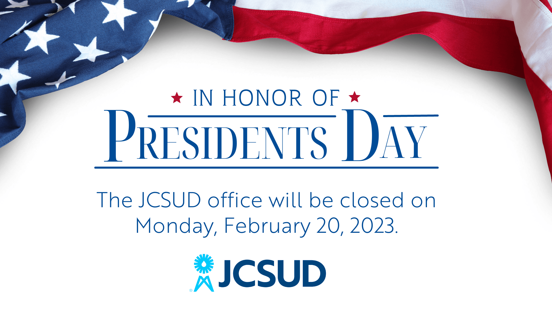 PresidentsDay_2023_web_notice (1)