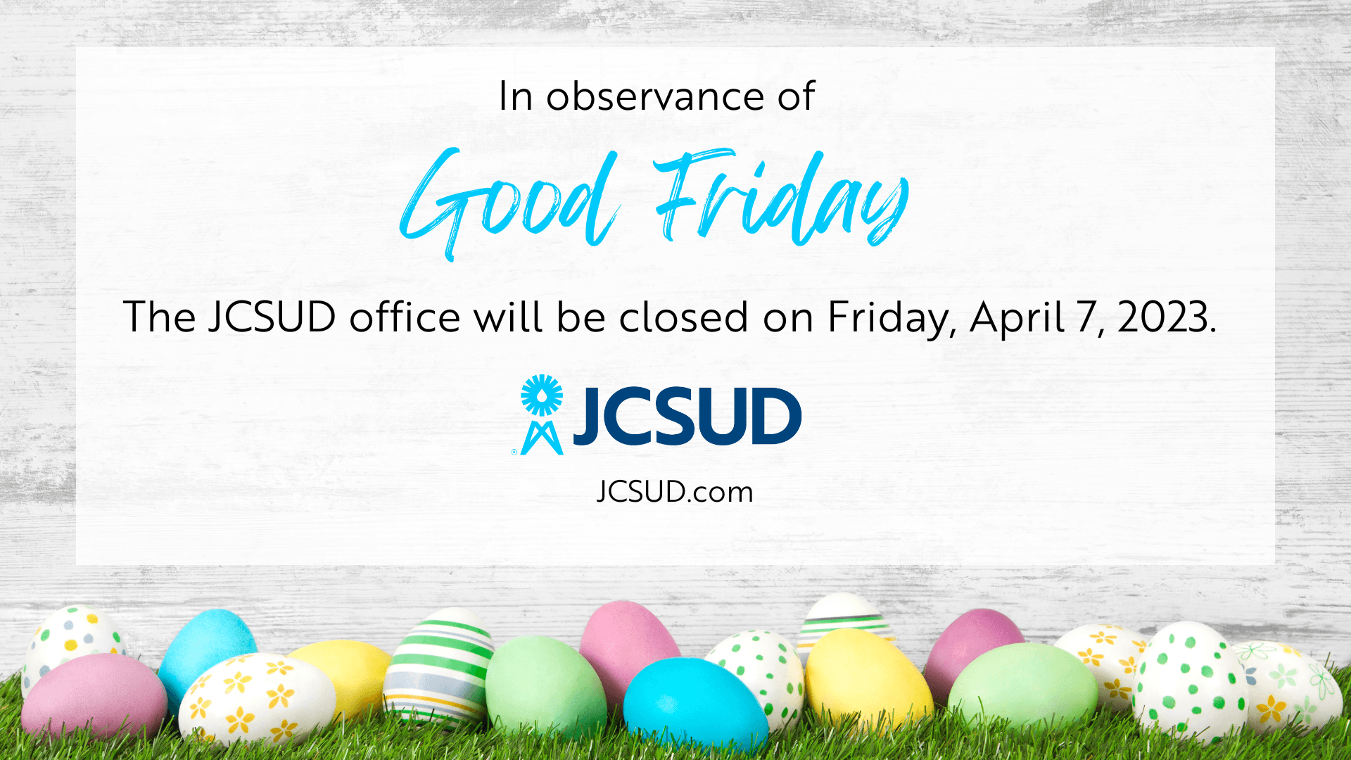 Good Friday_web_img2023