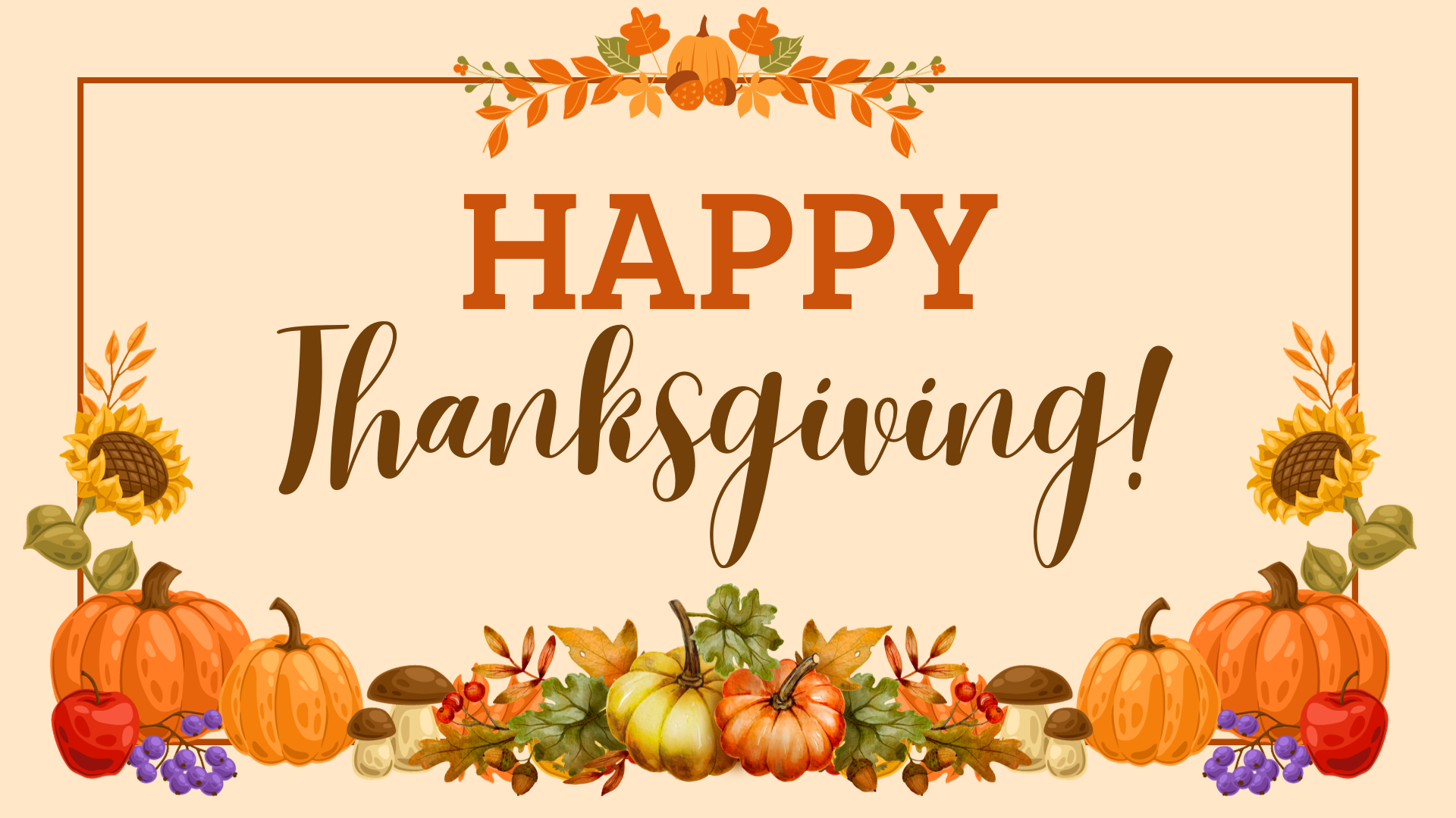 Thanksgiving_notice_web