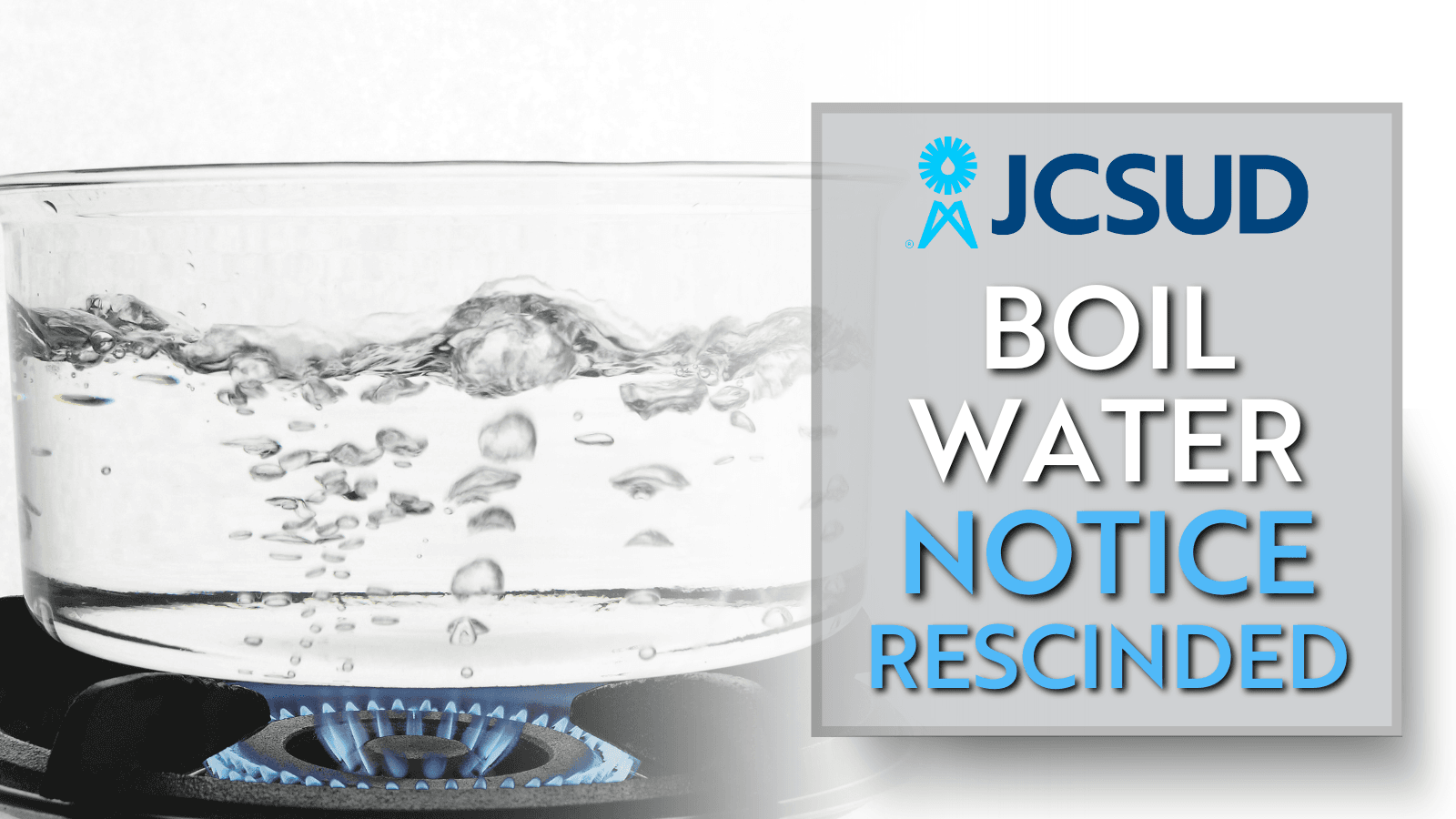 Boil Water Notice_Rescind_img
