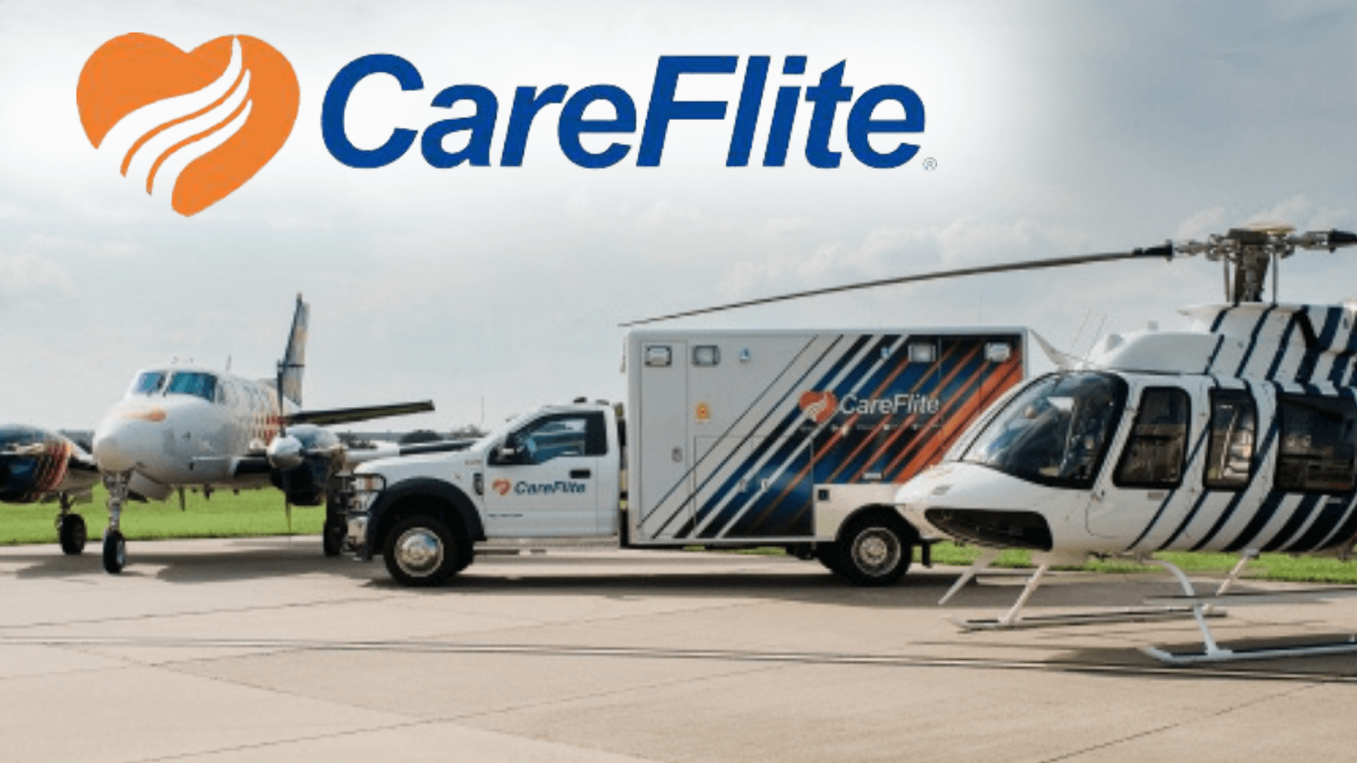 CareFlite_2024