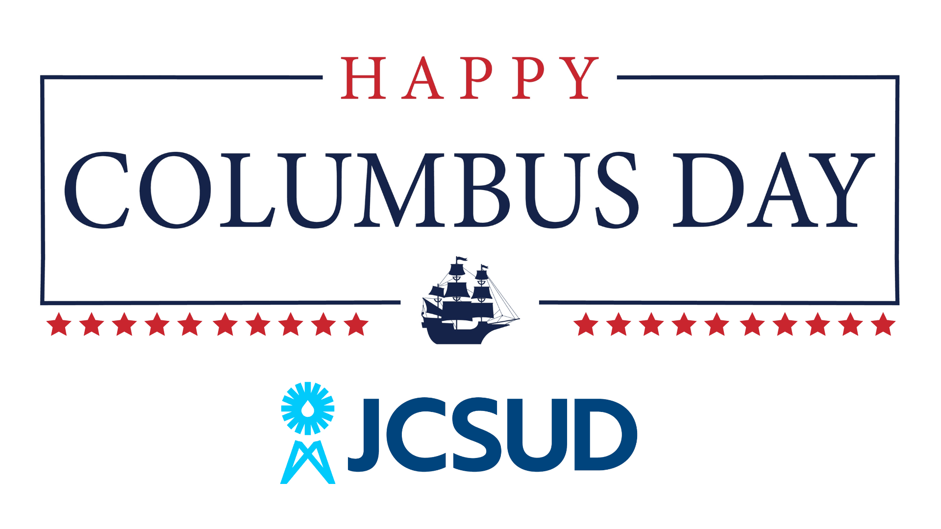 ColumbusDay_2024