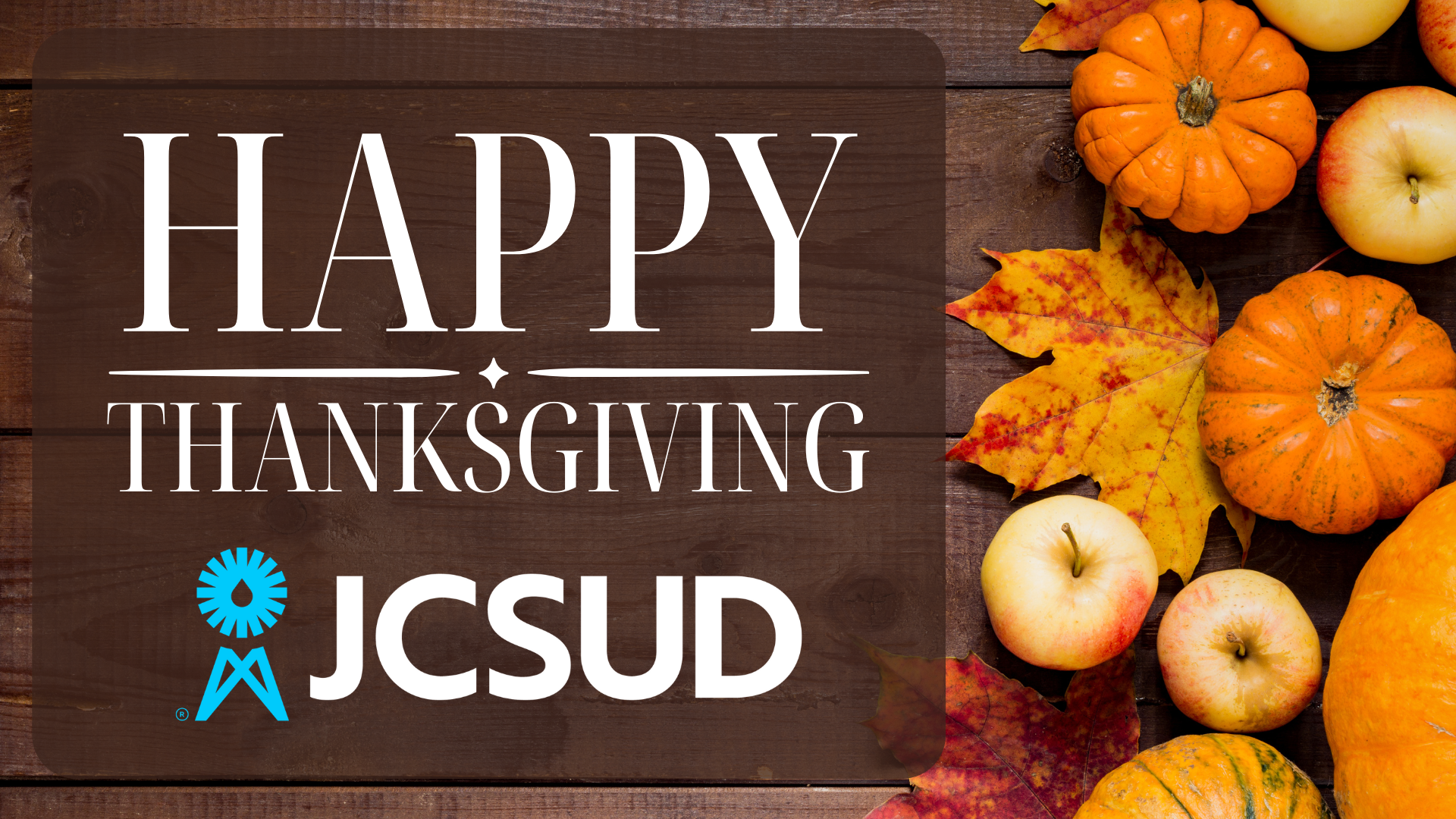 Newsflash_Thanksgiving