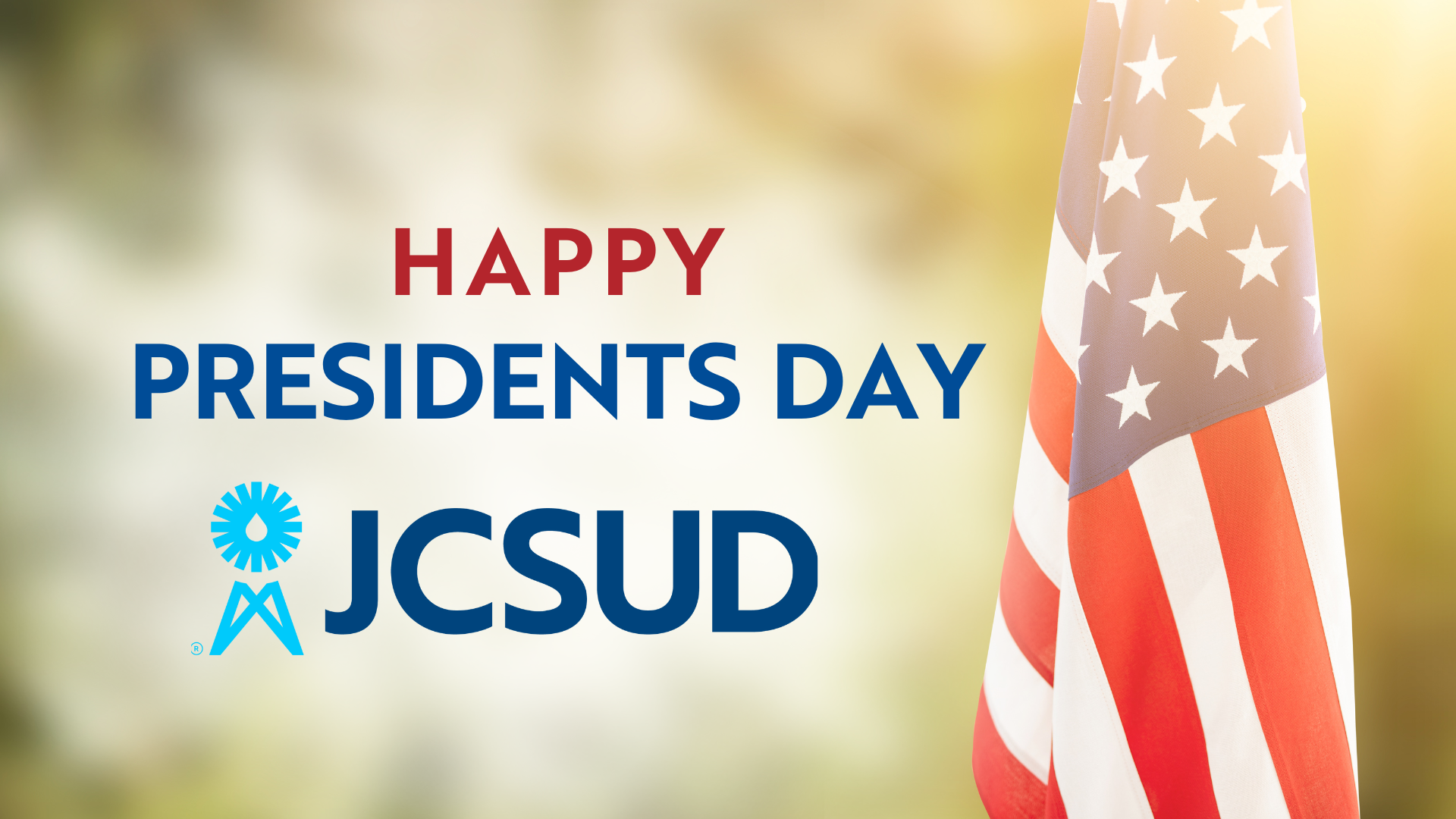 Newsflash_PresidentsDay