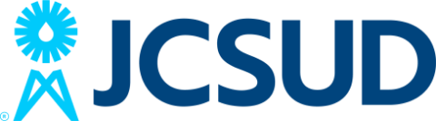 Johnson County SUD Texas Homepage