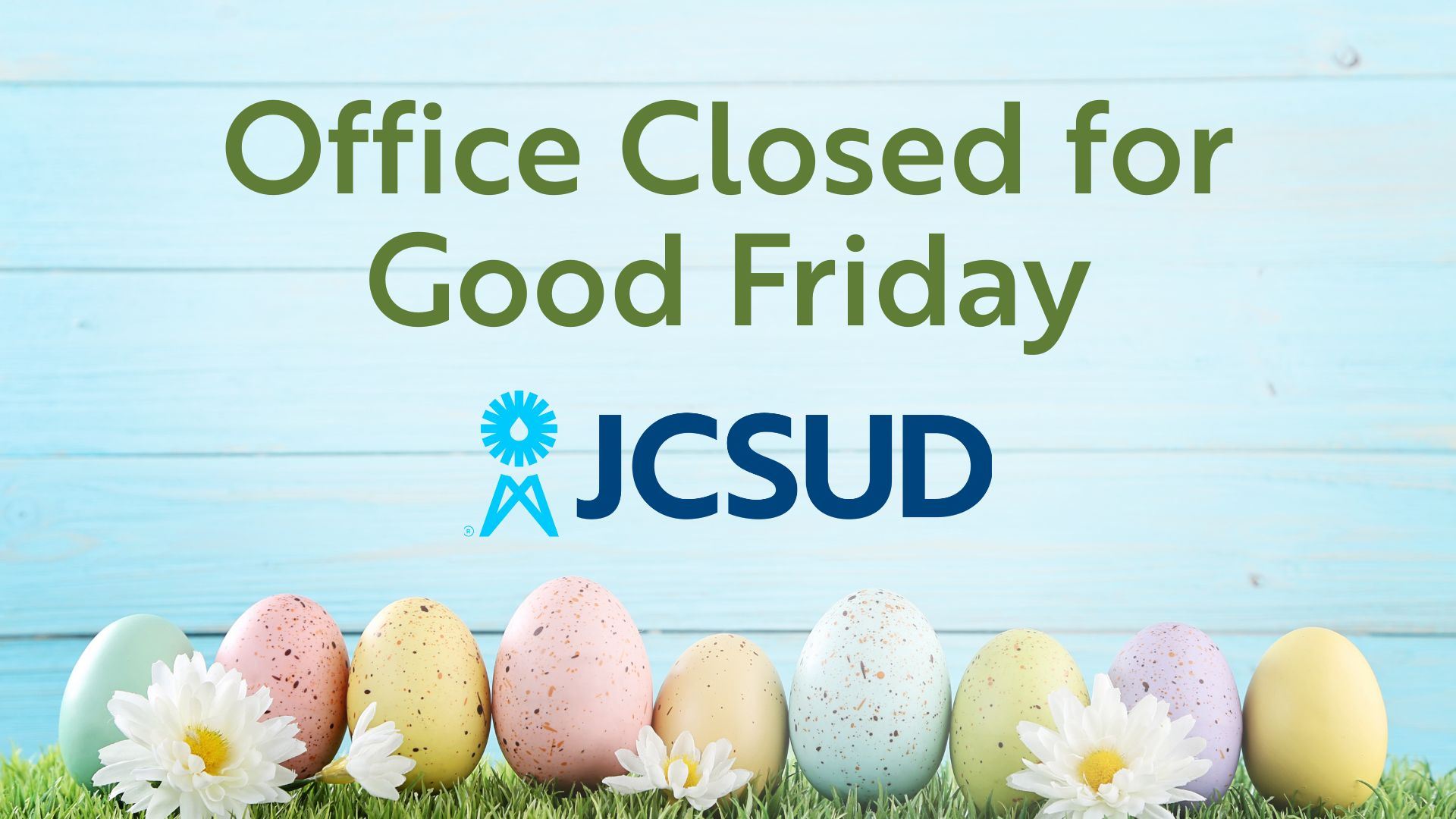 Newsflash_GoodFriday