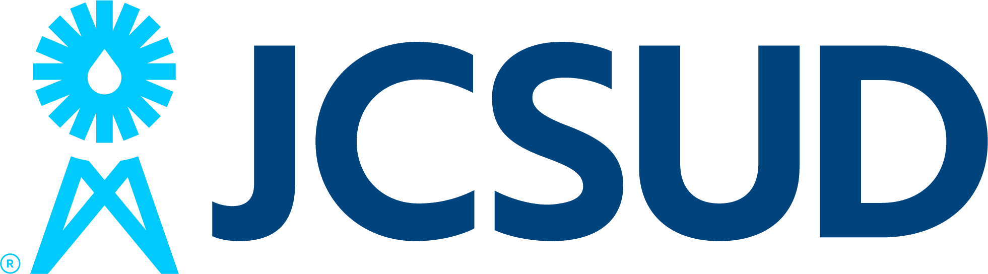 JCSUD_Logo_Reg