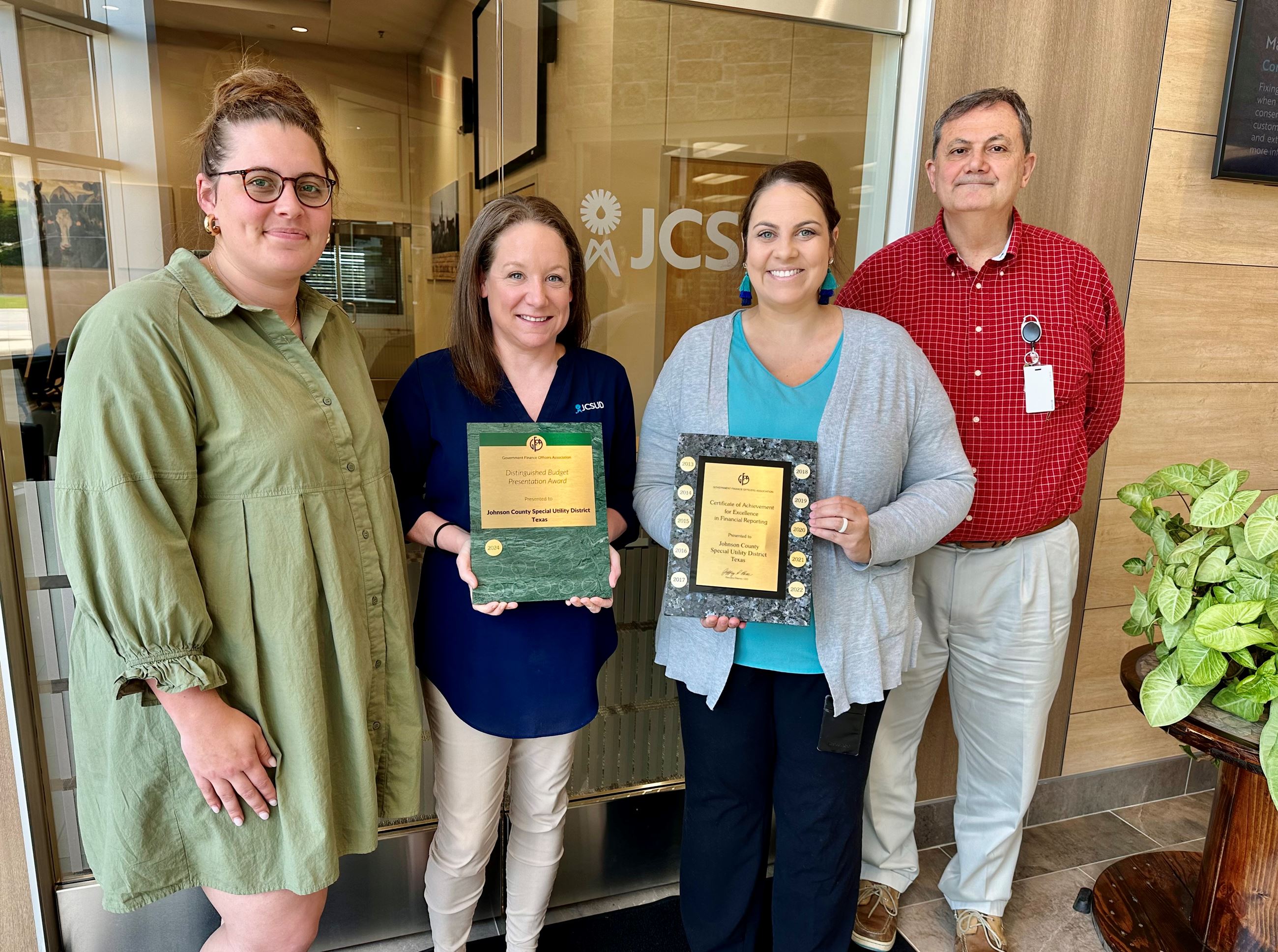 Finance Dept_June 2024